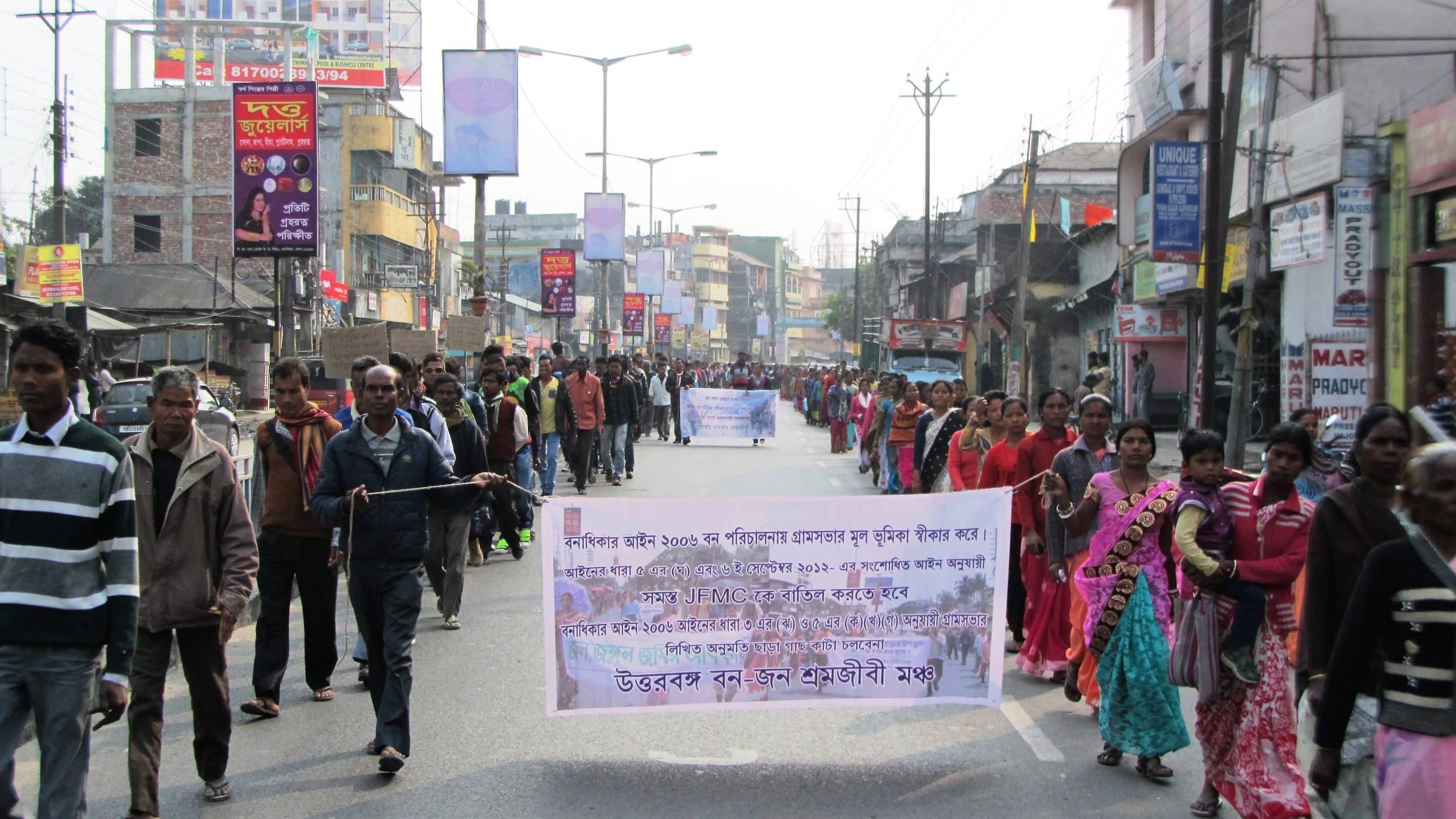 2-curioso-photography-QLOJS4bKNxg-unsplash_