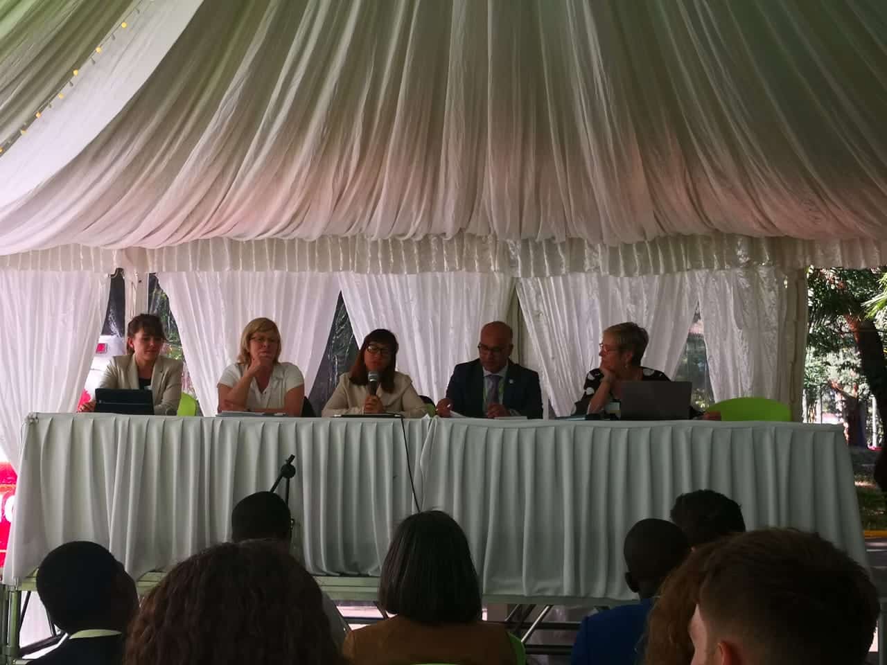 2-curioso-photography-QLOJS4bKNxg-unsplash_