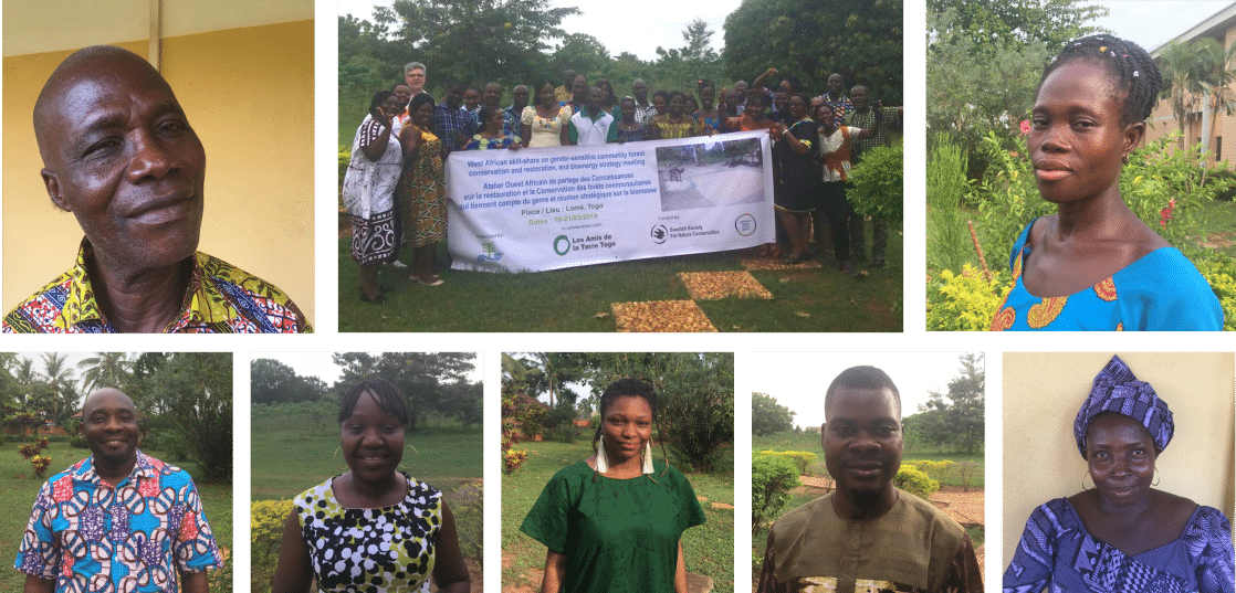 2-curioso-photography-QLOJS4bKNxg-unsplash_