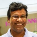 Hemantha Withanage