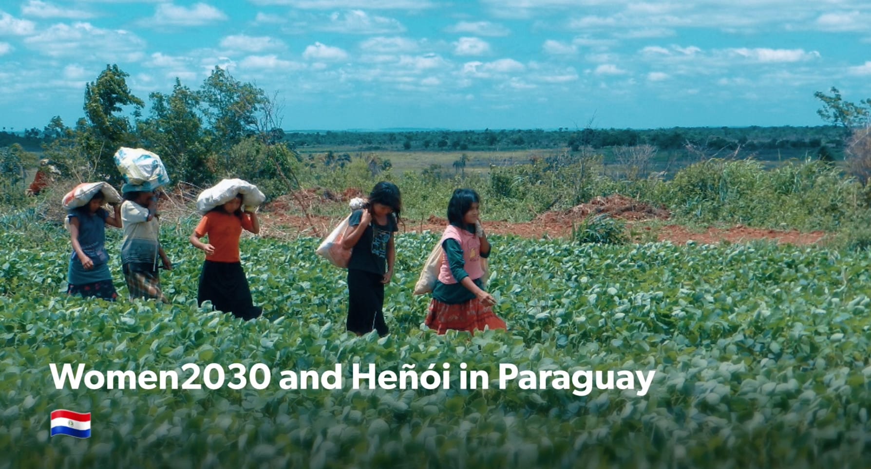 2-curioso-photography-QLOJS4bKNxg-unsplash_