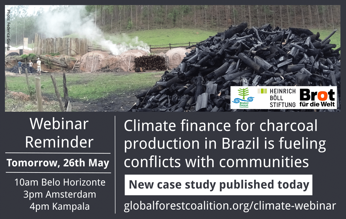 2-curioso-photography-QLOJS4bKNxg-unsplash_