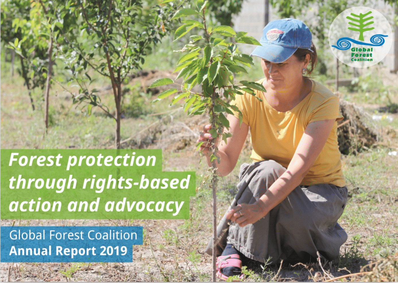 2-curioso-photography-QLOJS4bKNxg-unsplash_