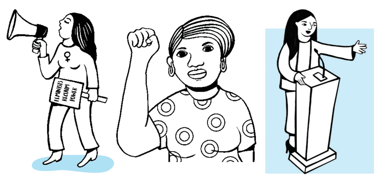 2-curioso-photography-QLOJS4bKNxg-unsplash_