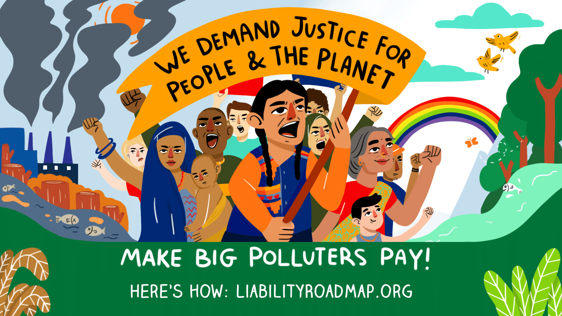 2-curioso-photography-QLOJS4bKNxg-unsplash_