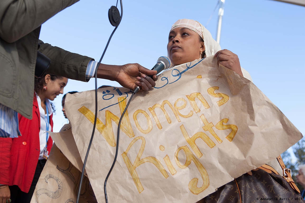 2-curioso-photography-QLOJS4bKNxg-unsplash_