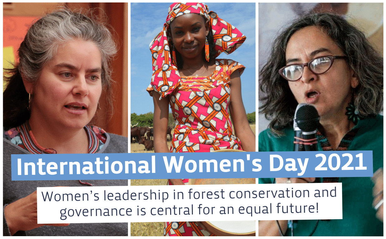 2-curioso-photography-QLOJS4bKNxg-unsplash_