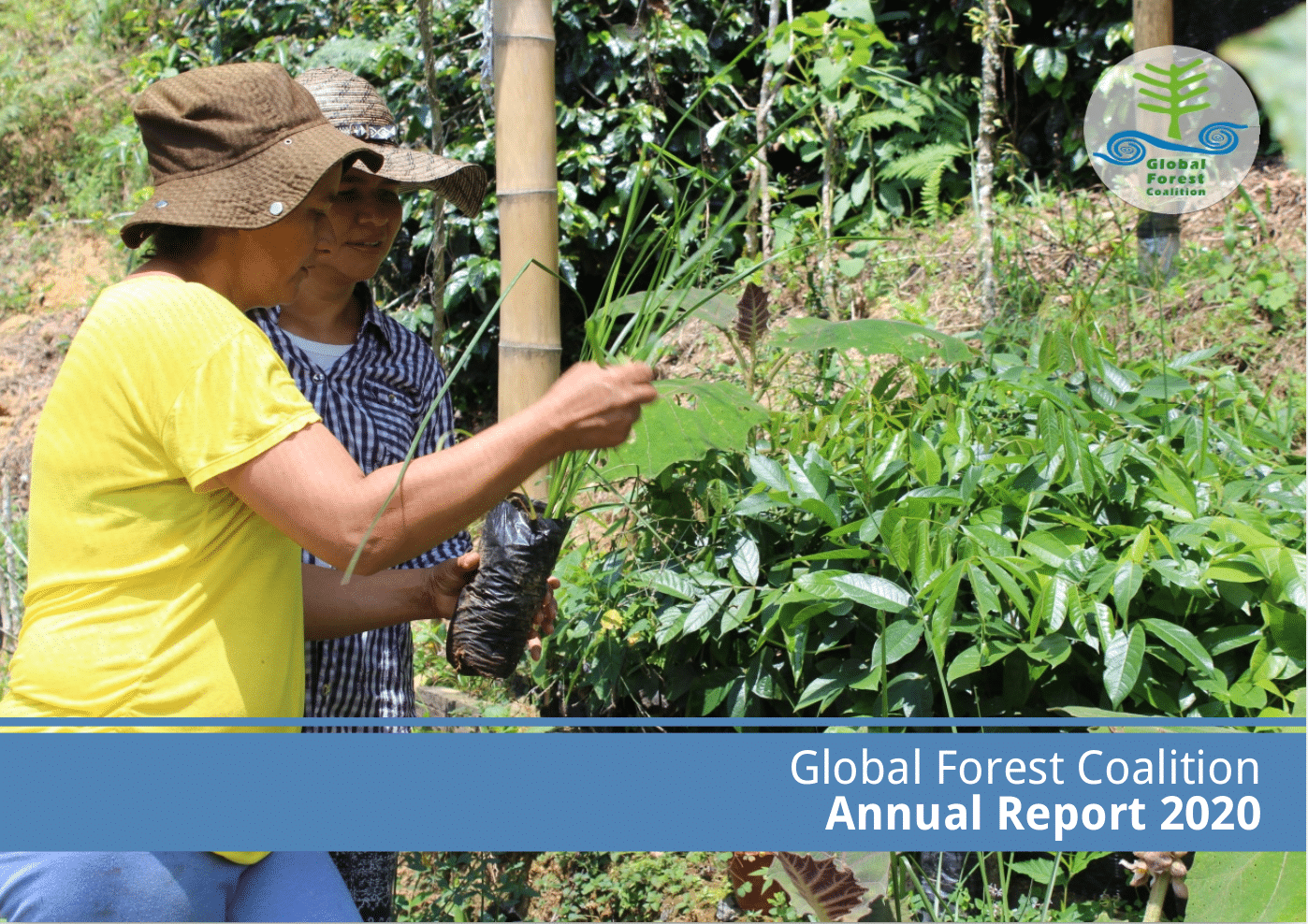 2-curioso-photography-QLOJS4bKNxg-unsplash_