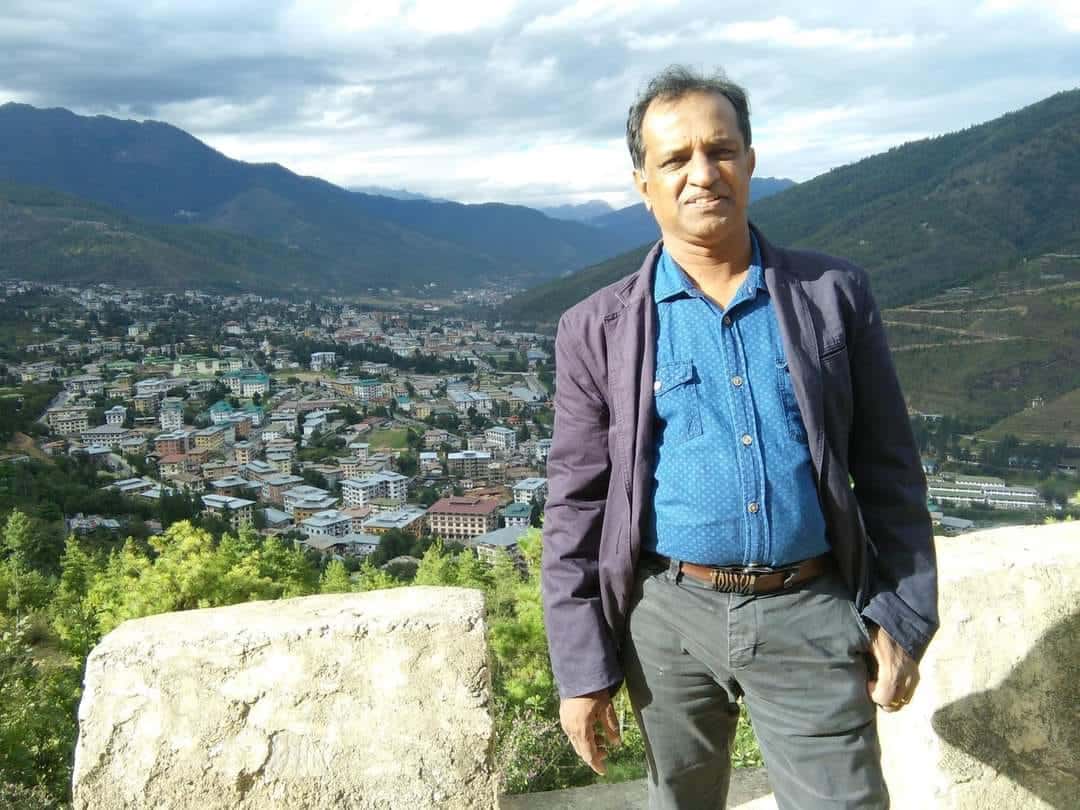 2-curioso-photography-QLOJS4bKNxg-unsplash_