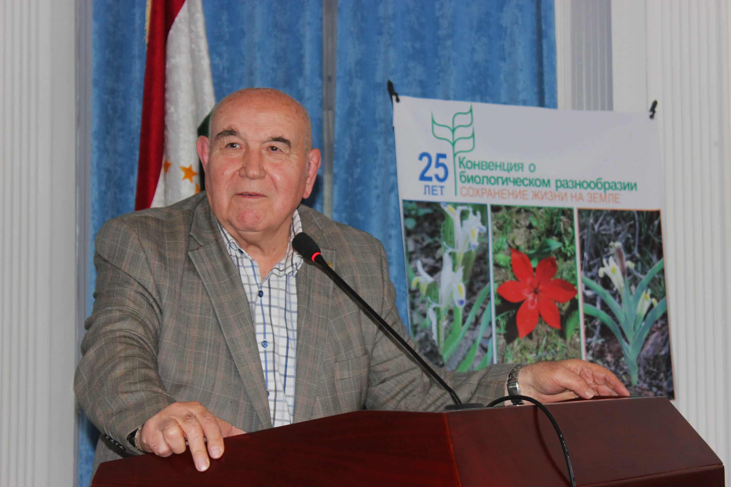 2-curioso-photography-QLOJS4bKNxg-unsplash_