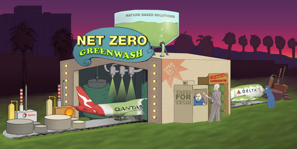 2-curioso-photography-QLOJS4bKNxg-unsplash_