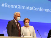CLARA Responds to UNFCCC Bonn Climate Talks