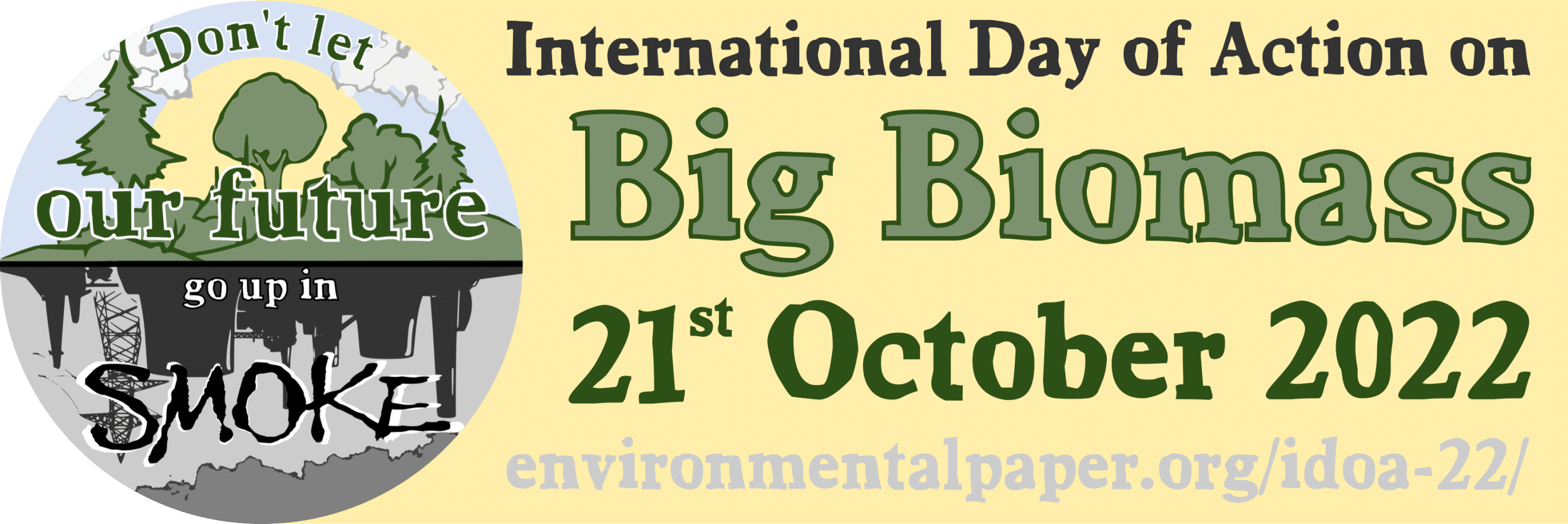 2-curioso-photography-QLOJS4bKNxg-unsplash_