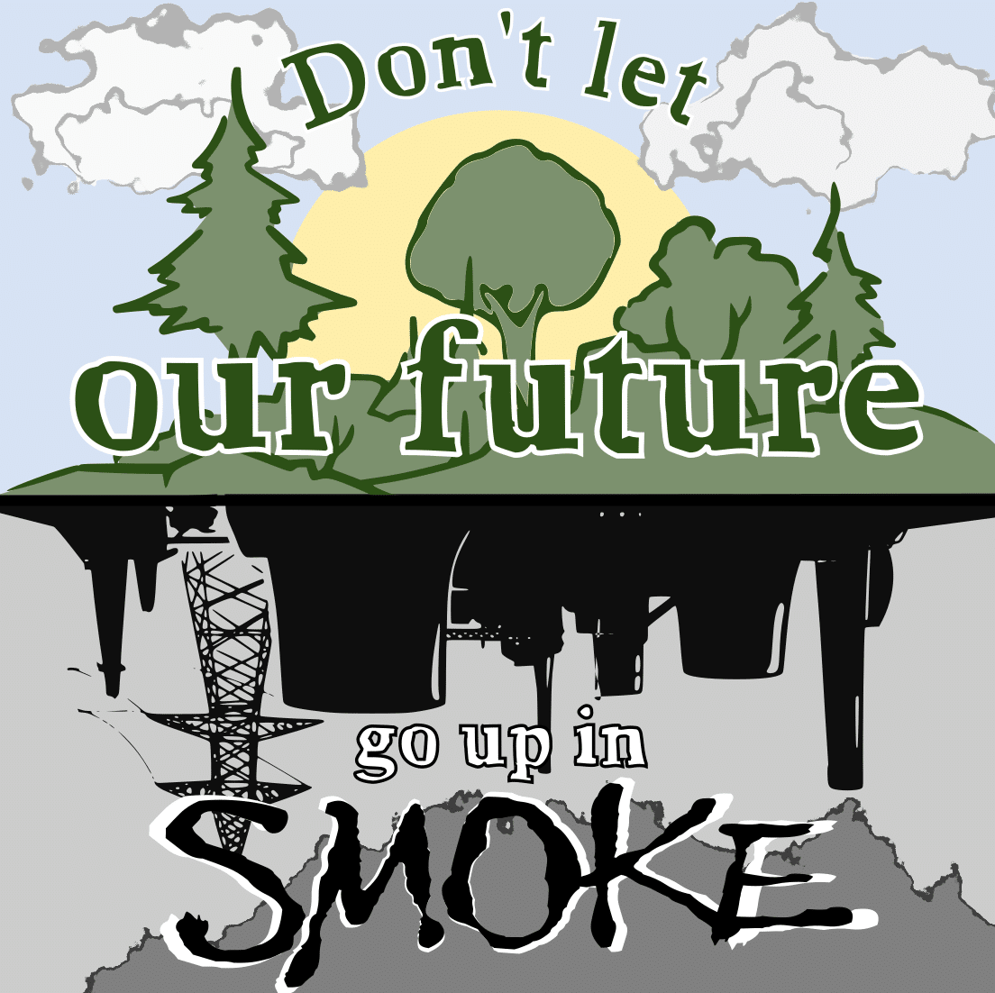 2-curioso-photography-QLOJS4bKNxg-unsplash_