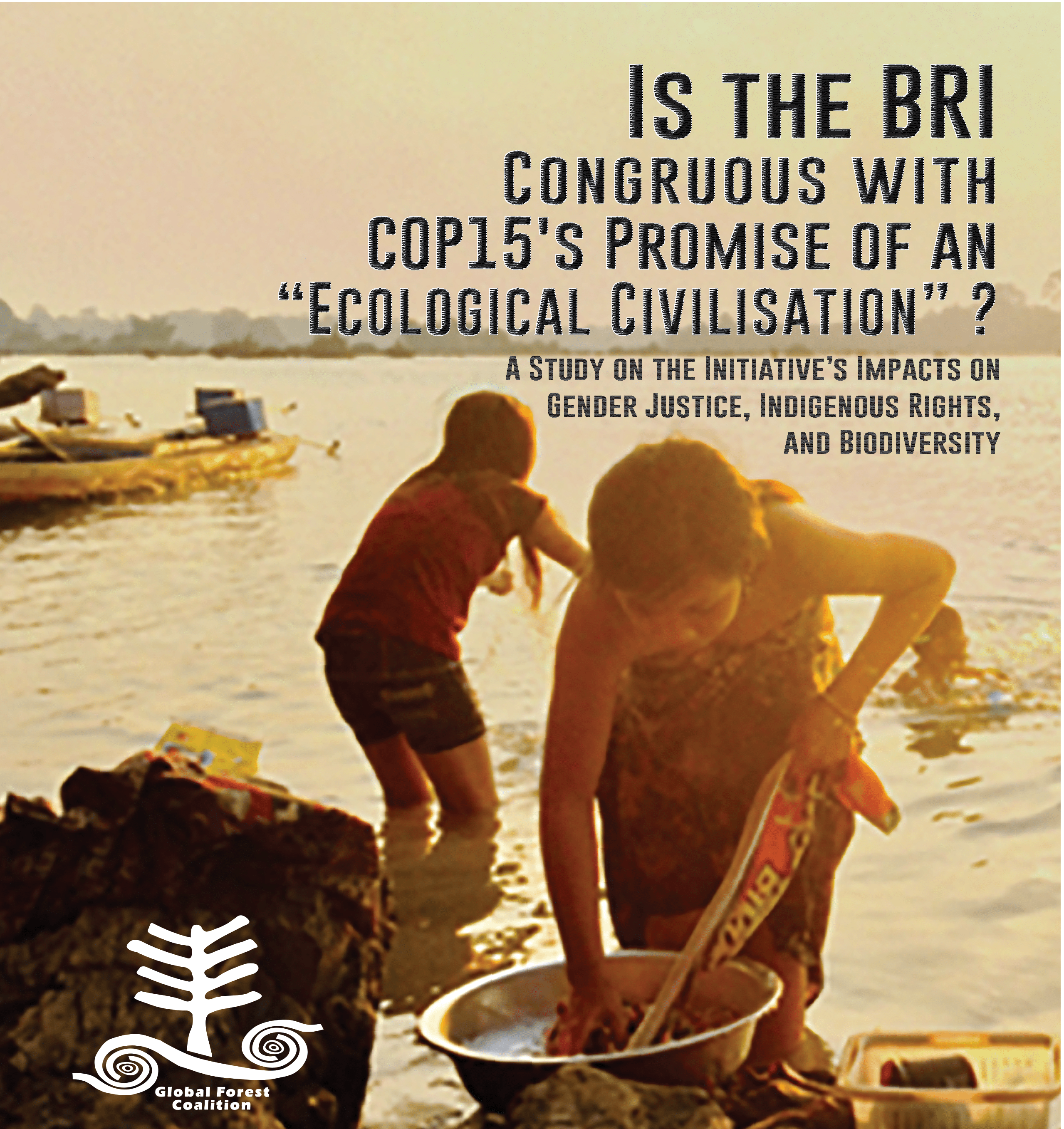 2-curioso-photography-QLOJS4bKNxg-unsplash_