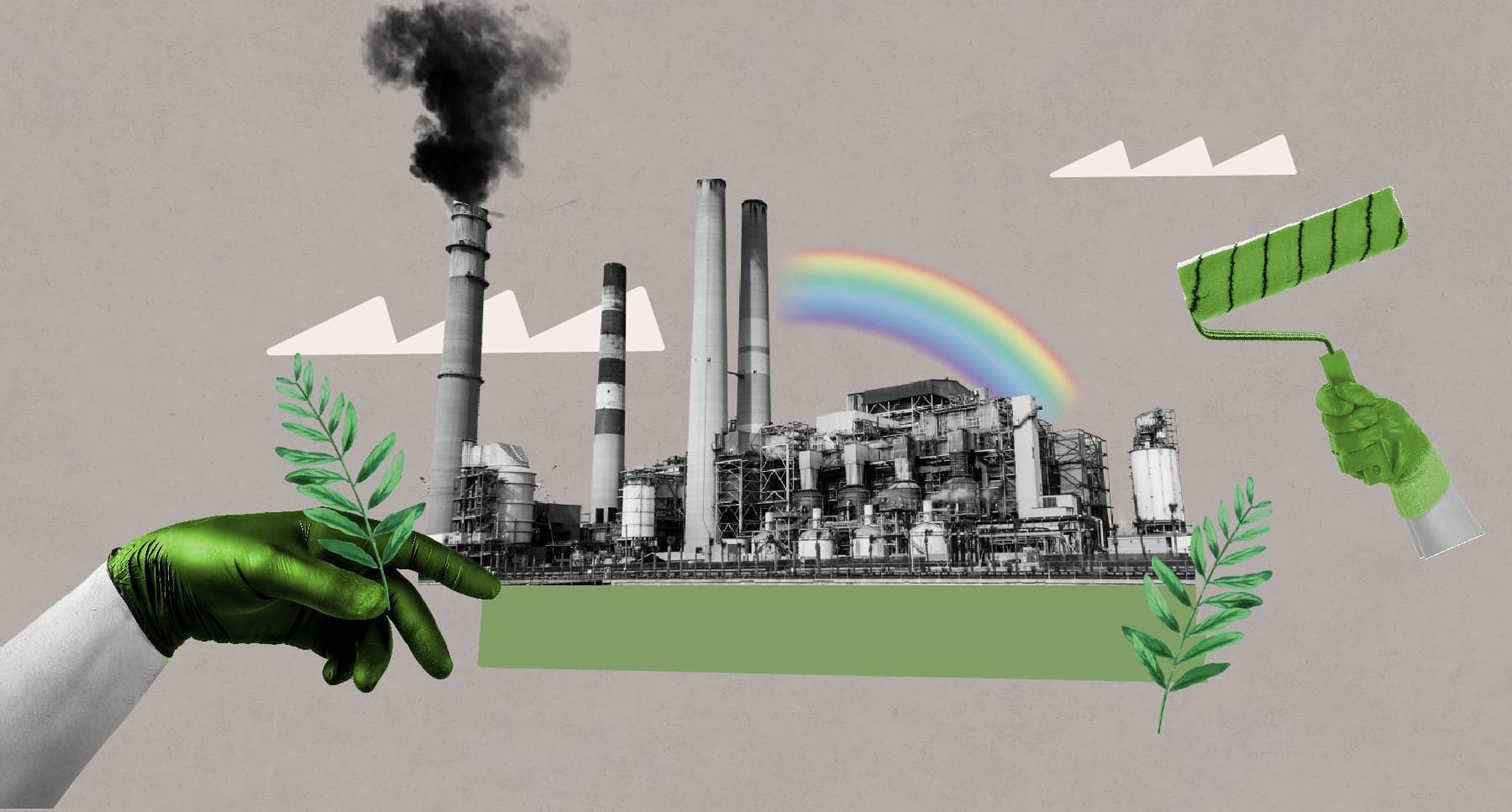 2-curioso-photography-QLOJS4bKNxg-unsplash_