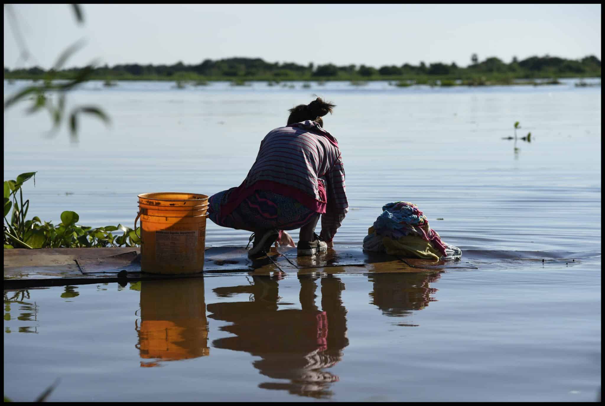 2-curioso-photography-QLOJS4bKNxg-unsplash_