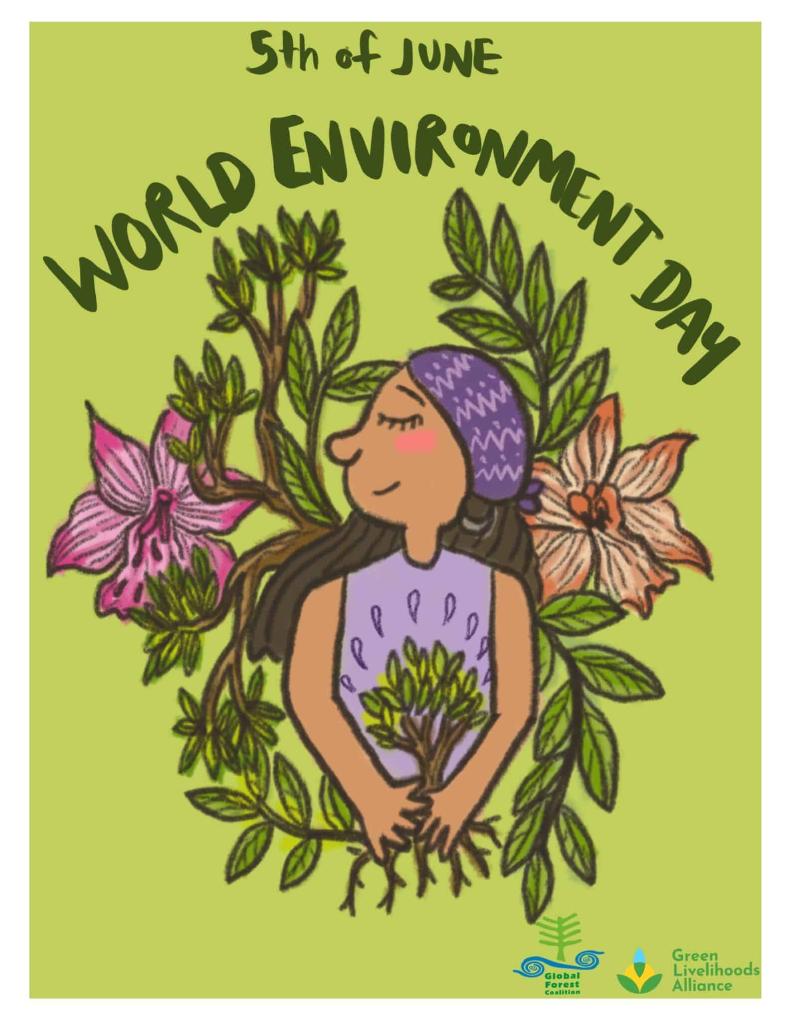 2-curioso-photography-QLOJS4bKNxg-unsplash_