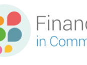 Finance in Common Logo