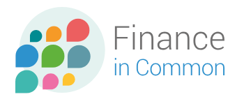 Finance in Common Summit for Civil Society