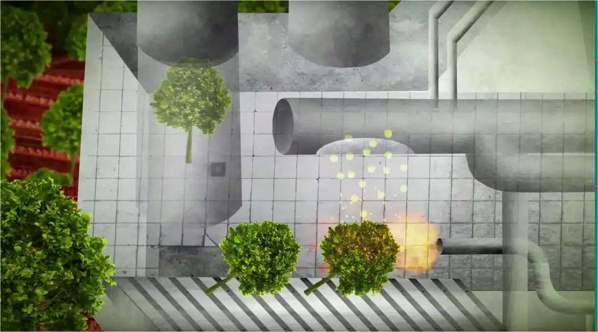 2-curioso-photography-QLOJS4bKNxg-unsplash_