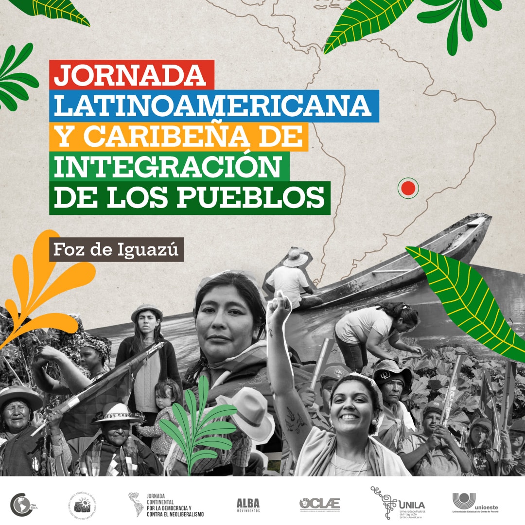 2-curioso-photography-QLOJS4bKNxg-unsplash_