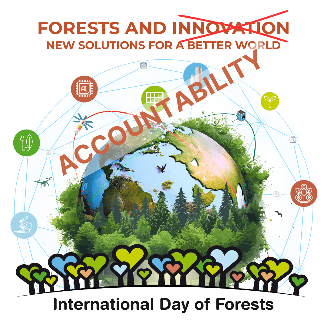 2-curioso-photography-QLOJS4bKNxg-unsplash_