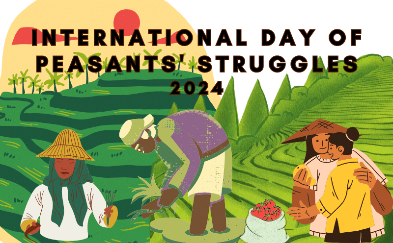 2-curioso-photography-QLOJS4bKNxg-unsplash_