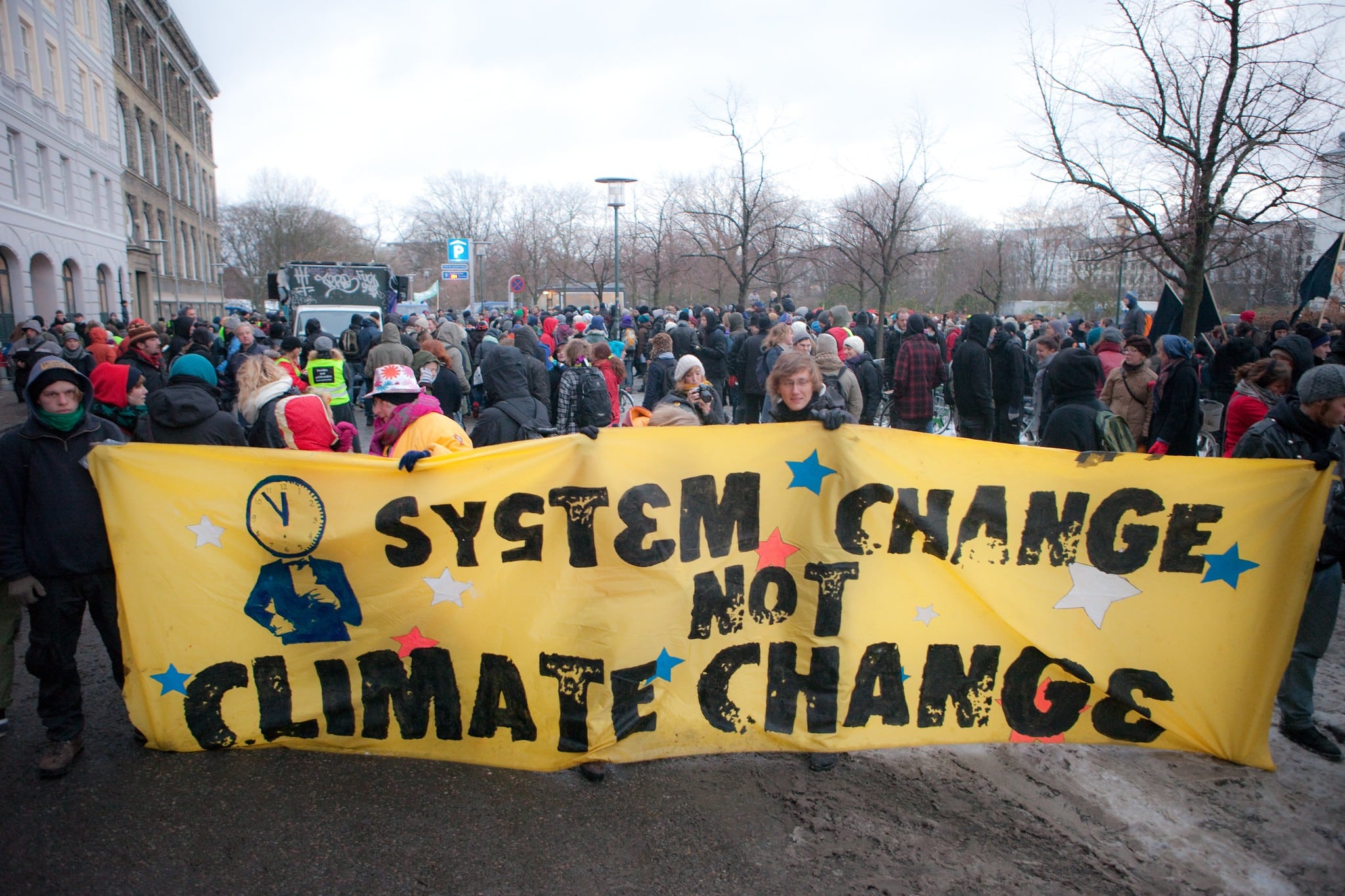 2-curioso-photography-QLOJS4bKNxg-unsplash_