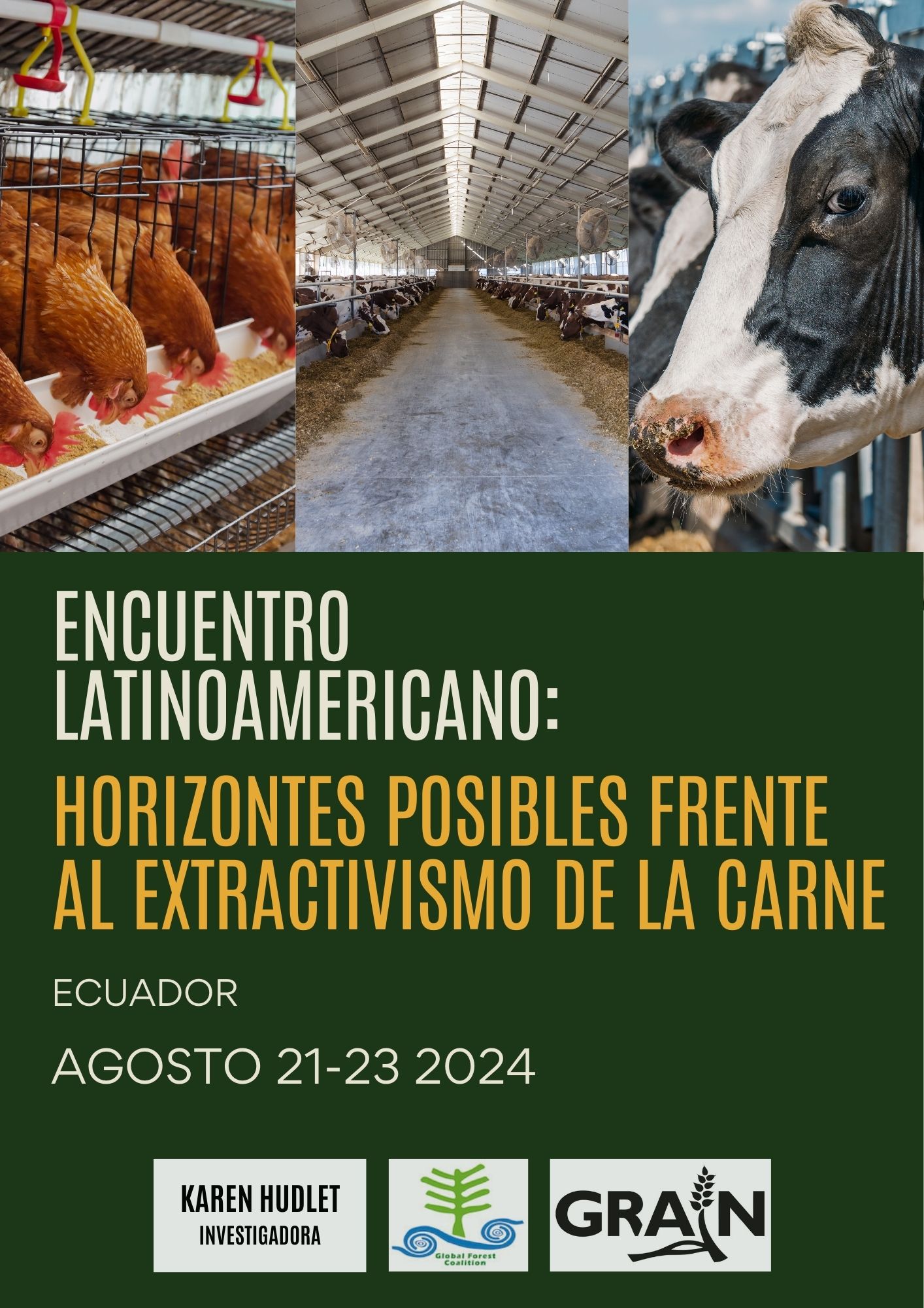 2-curioso-photography-QLOJS4bKNxg-unsplash_