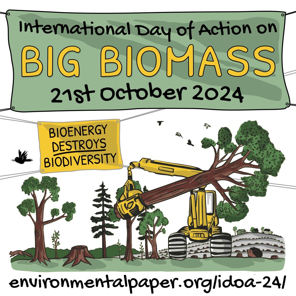 2-curioso-photography-QLOJS4bKNxg-unsplash_