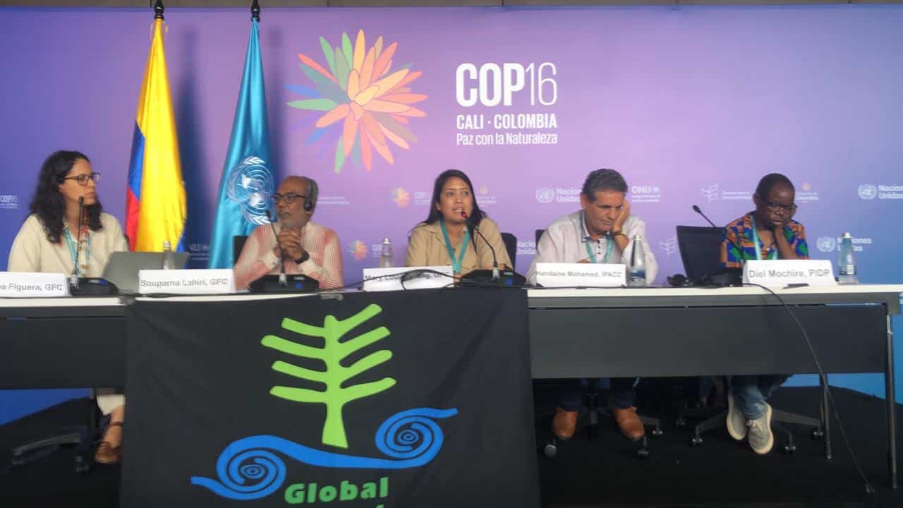 2-curioso-photography-QLOJS4bKNxg-unsplash_