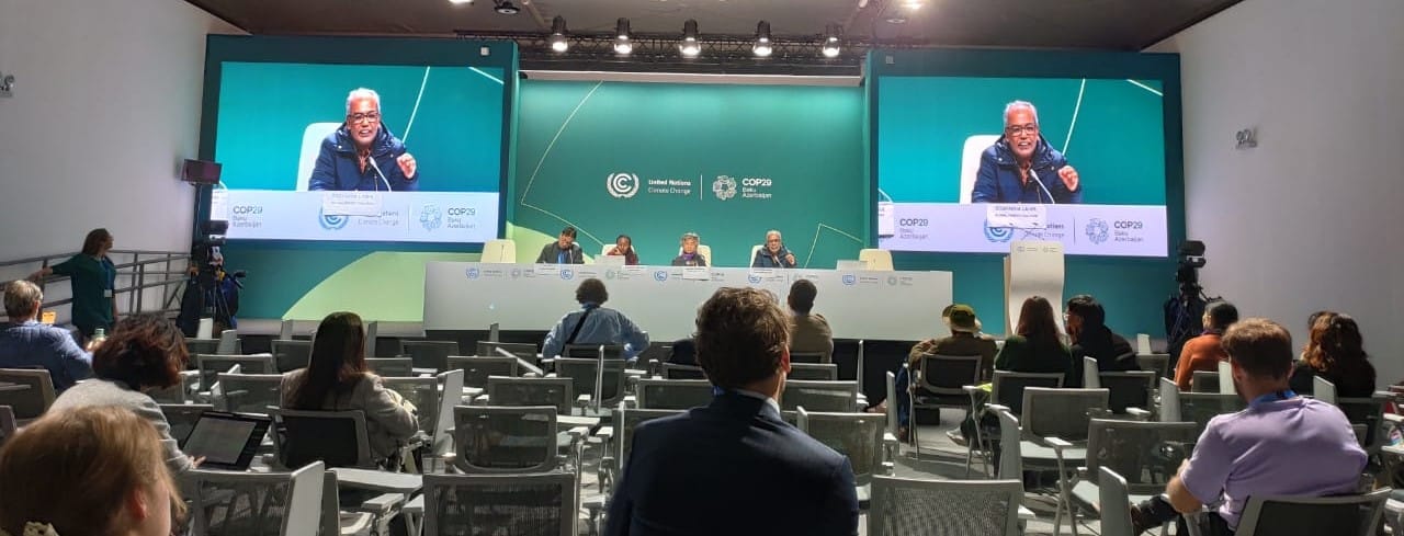 2-curioso-photography-QLOJS4bKNxg-unsplash_