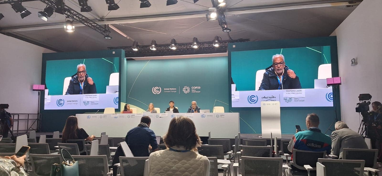 2-curioso-photography-QLOJS4bKNxg-unsplash_