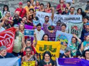 Peoples’ Solutions to Save the Planet
