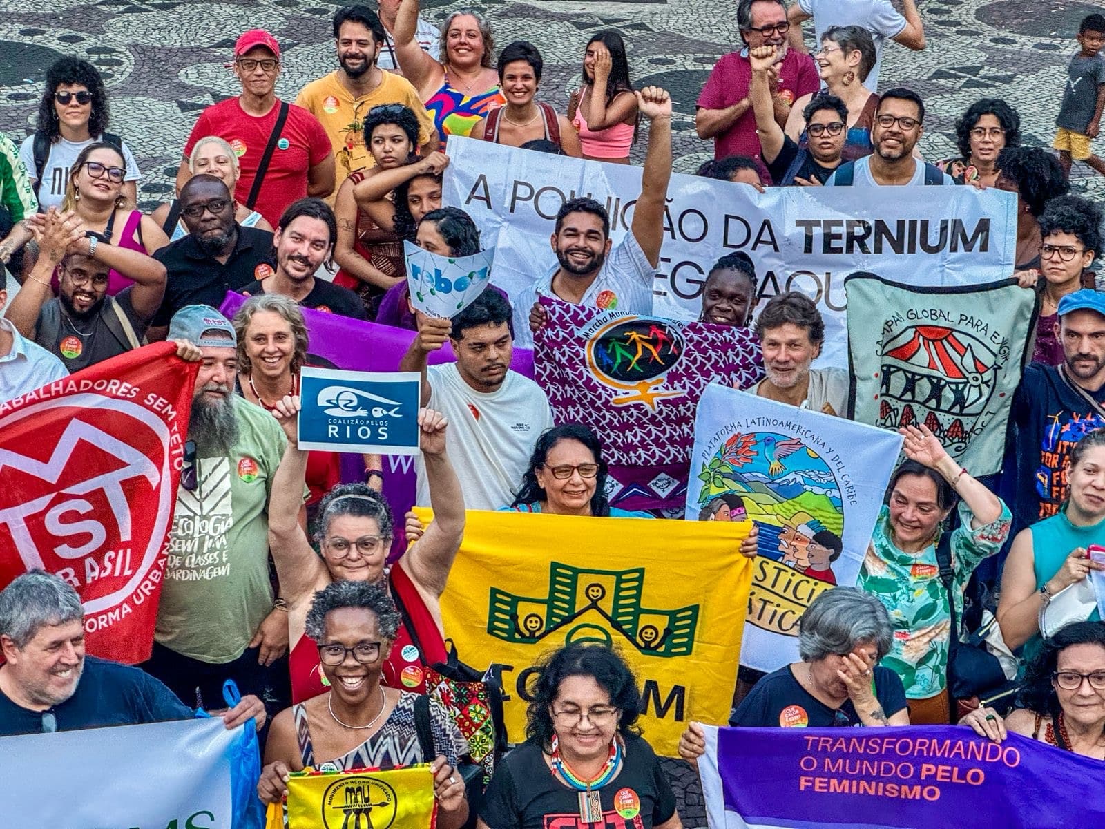 2-curioso-photography-QLOJS4bKNxg-unsplash_