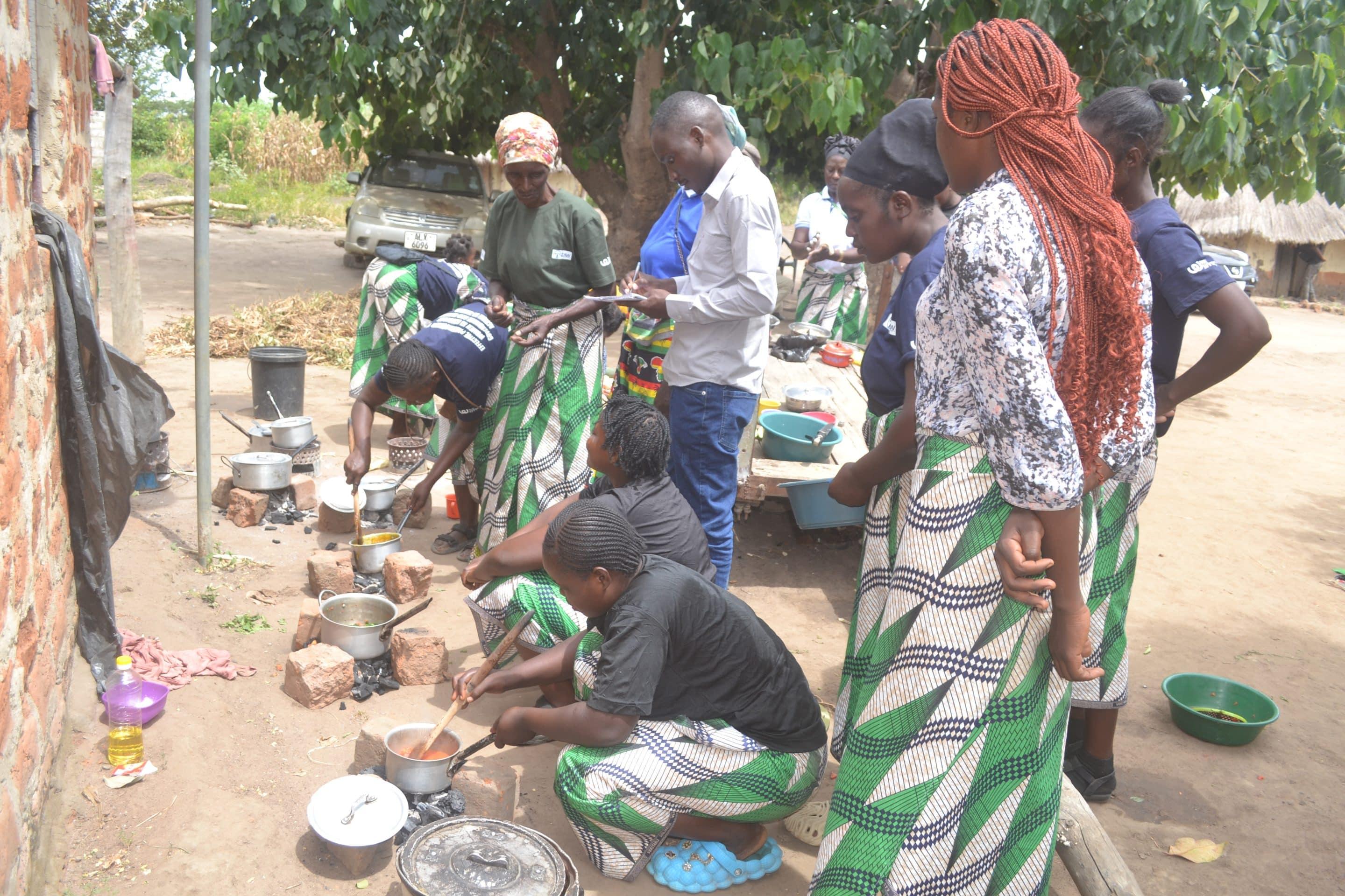 2-curioso-photography-QLOJS4bKNxg-unsplash_