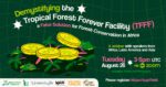 webinar flyer