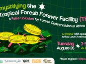 webinar flyer