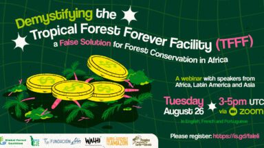 webinar flyer