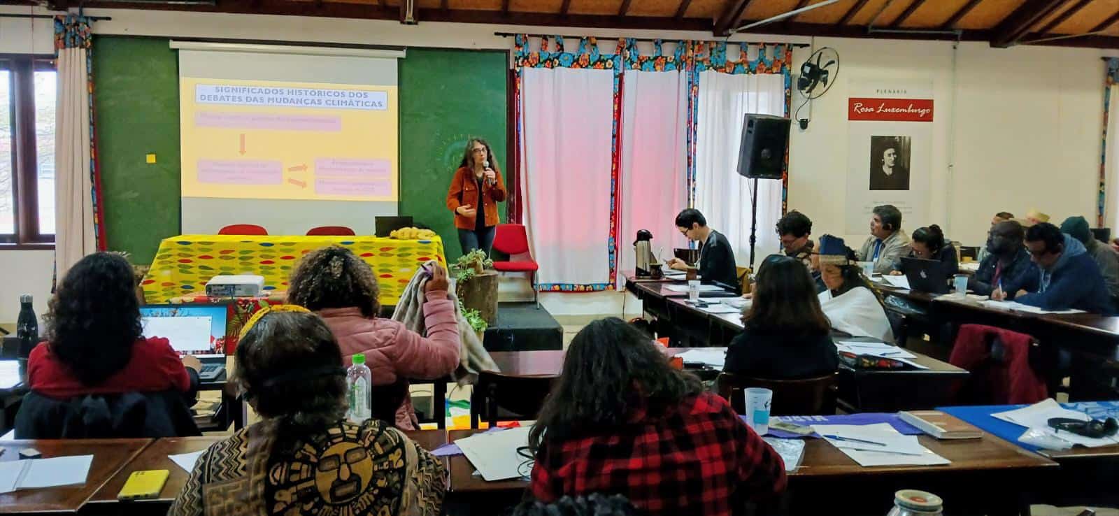 2-curioso-photography-QLOJS4bKNxg-unsplash_