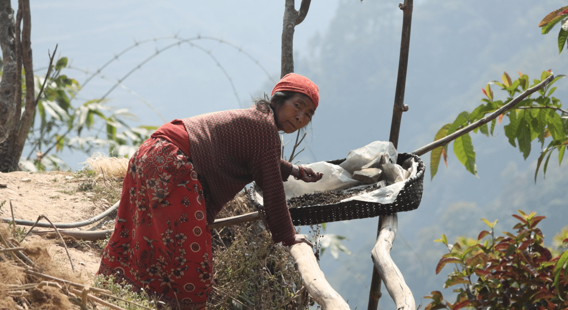 2-curioso-photography-QLOJS4bKNxg-unsplash_