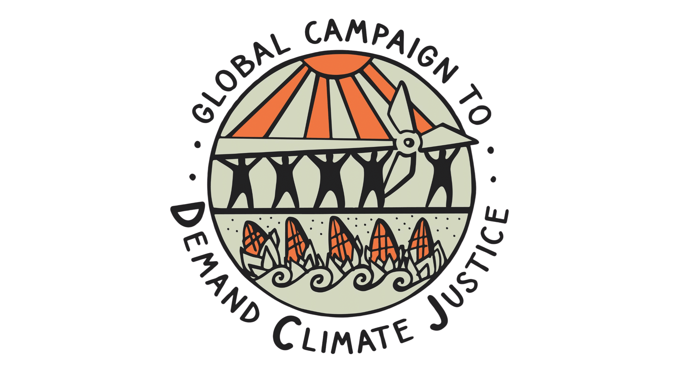 DCJ - logo