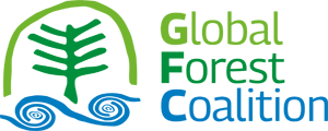 Global Forest Coalition