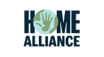 Home Alliance