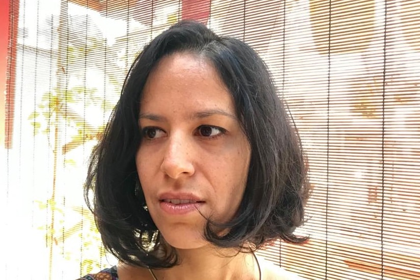 Valentina Figuera Martinez