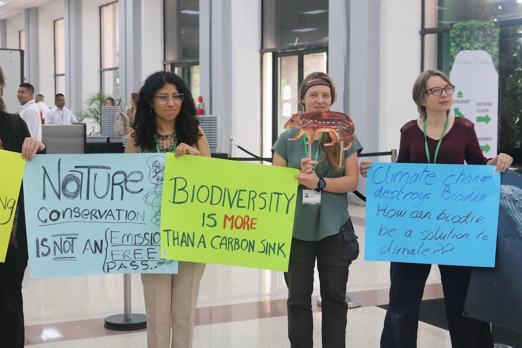 2-curioso-photography-QLOJS4bKNxg-unsplash_