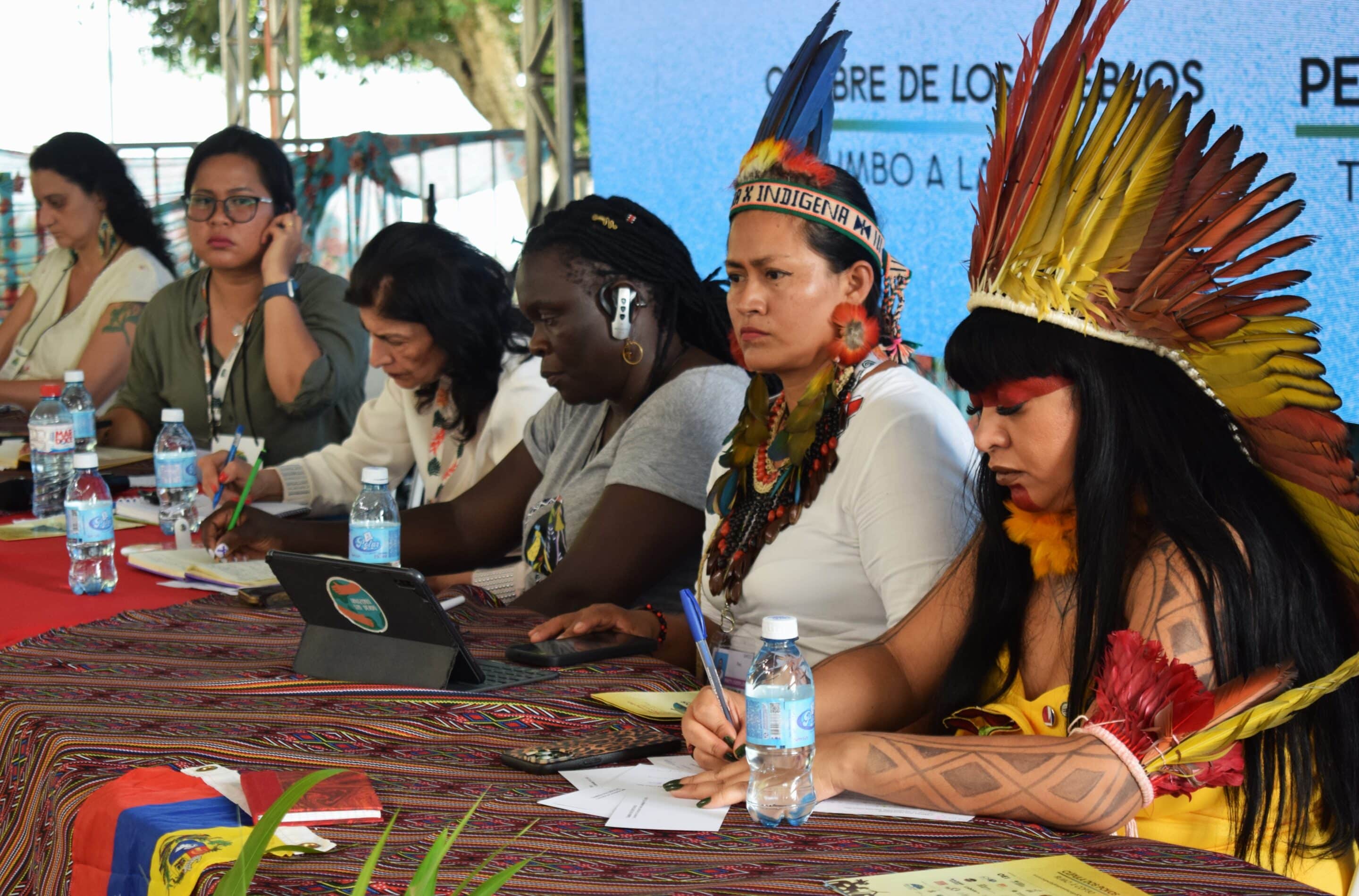 2-curioso-photography-QLOJS4bKNxg-unsplash_