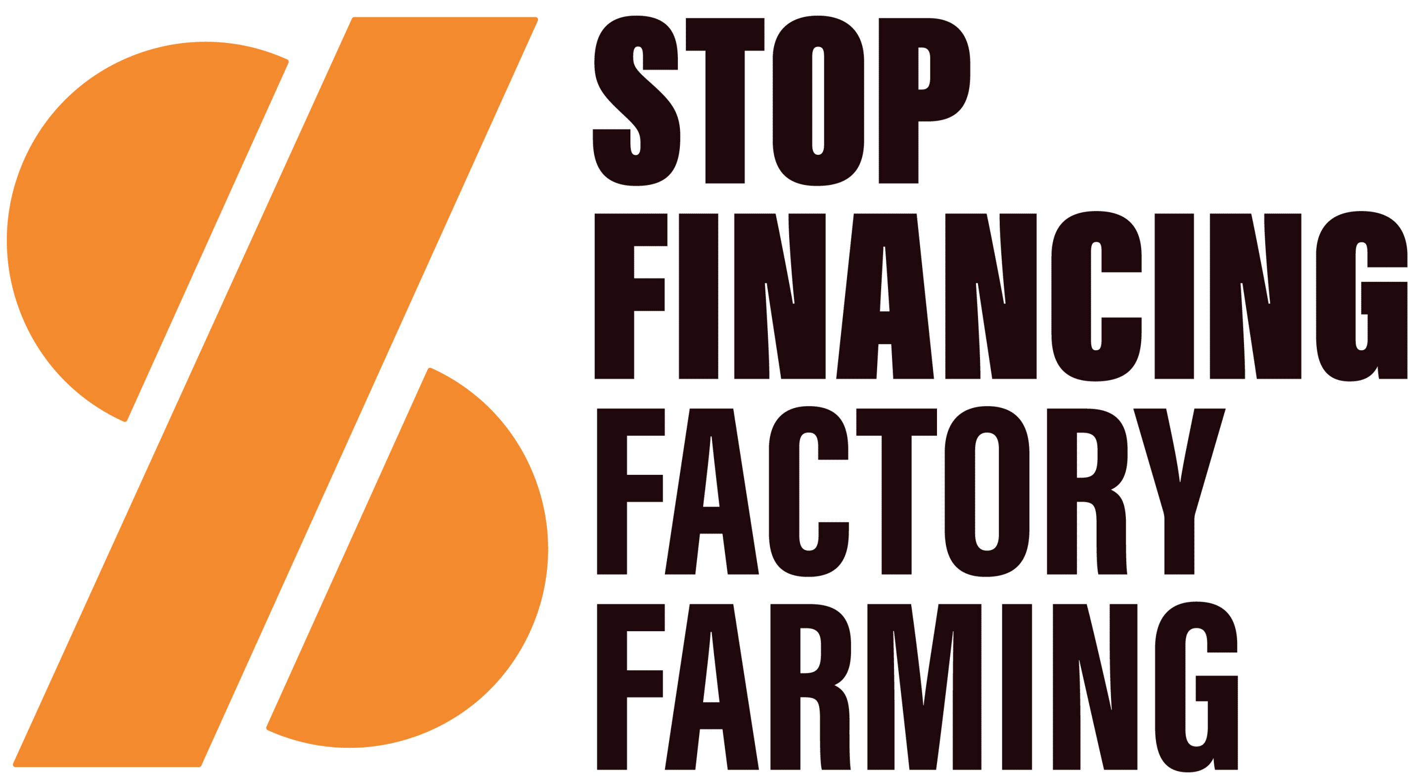 Stop Financing Factory Farming Coalition