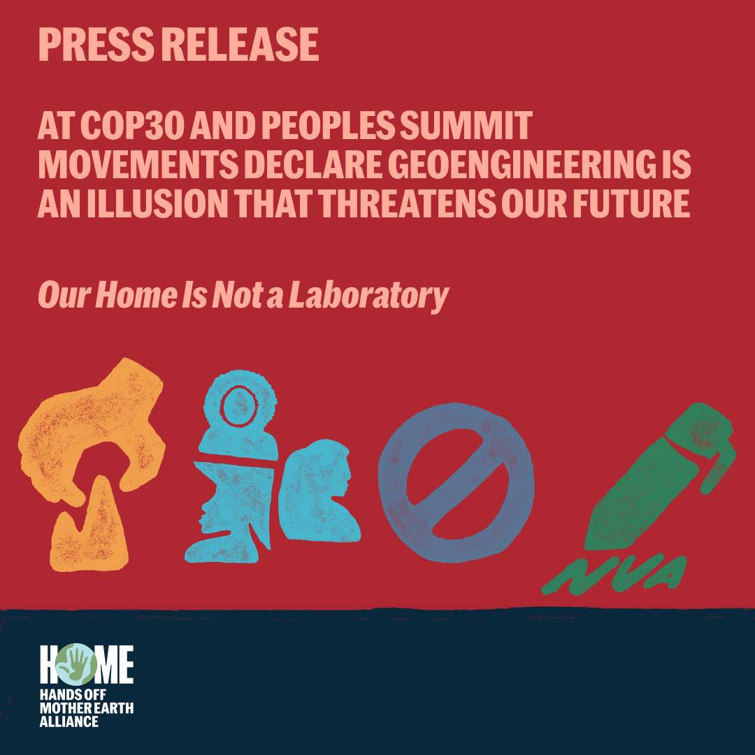 2-curioso-photography-QLOJS4bKNxg-unsplash_